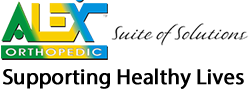 AlexOrthopedic-logo