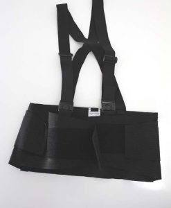 https://jobri.com/wp-content/uploads/2014/09/222X-with-Removeable-Suspenders-Product-Only-247x300.jpg