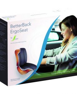 https://jobri.com/wp-content/uploads/2014/09/BBXX-BetterBack-ErgoSeat-Box-Image-247x300.jpg