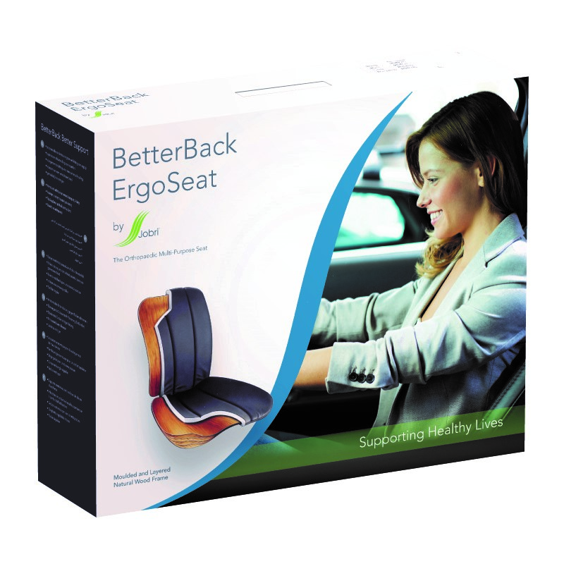 https://jobri.com/wp-content/uploads/2014/09/BBXX-BetterBack-ErgoSeat-Box-Image.jpg