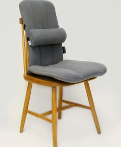 https://jobri.com/wp-content/uploads/2015/02/BB-Deluxe-Back-System-in-Wood-Chair-247x300.jpg