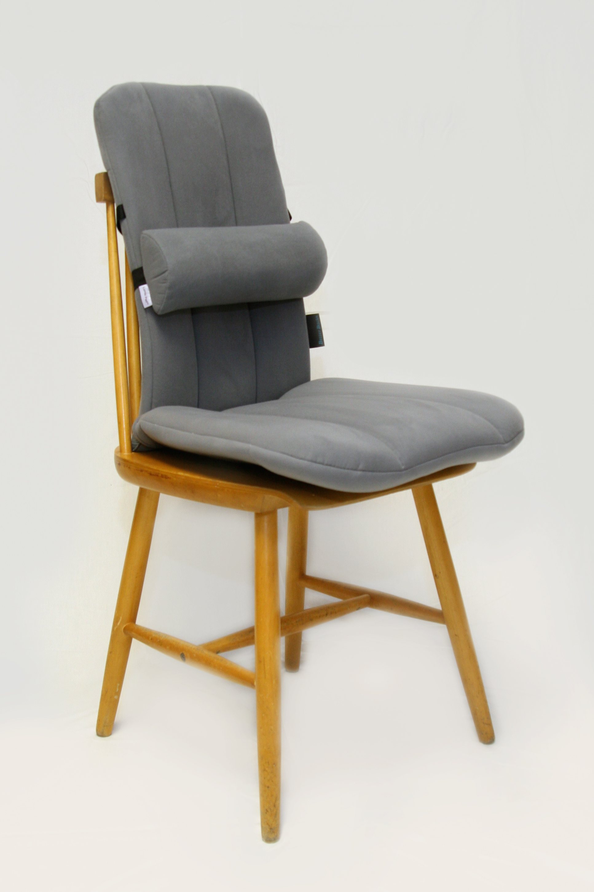 https://jobri.com/wp-content/uploads/2015/02/BB-Deluxe-Back-System-in-Wood-Chair.jpg