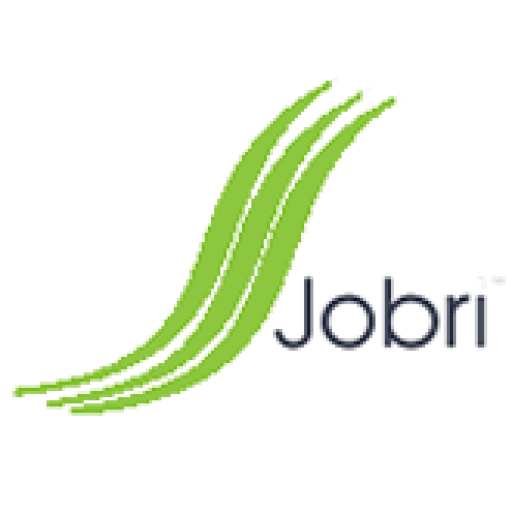https://jobri.com/wp-content/uploads/2020/05/cropped-Favicon.fw_.png